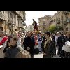 Venerdi S.20070025.jpg